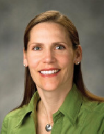 Image of Dr. Jill Rp Holsinger, MD