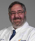 Image of Dr. Lawrence L. Geller, MD