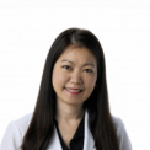 Image of Dr. Mary Joyce Gan, MD, MSCI
