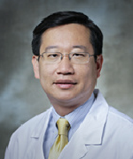 Image of Dr. Steven S. Shin, MD