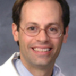 Image of Dr. Nicholas J. Solomos, MD