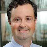 Image of Dr. Charles A. Bevan III, MD, MPH