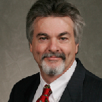 Image of Dr. Michael O'Reilly, MD