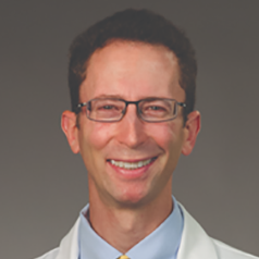 Image of Dr. Michael W. Yablick, MD