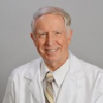 Image of Dr. Douglas M. Duncan, MD