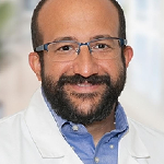 Image of Dr. Ricardo Prieto, MD