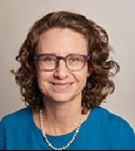 Image of Dr. Julia E. Hermos, MD