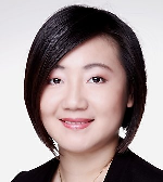 Image of Dr. Yang Zhang, MD