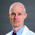 Image of Dr. W. Bradley Strauch, MD