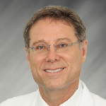 Image of Dr. Bradley A. Towbin, MD