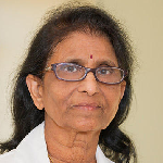 Image of Dr. Ramadevi Devabhaktuni, MD