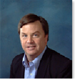 Image of Dr. Douglas Jay Saylor, MD