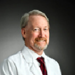Image of Dr. Gregory Lawton Eaves, MD