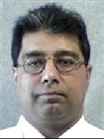 Image of Dr. Yusuf Haroon Ahmad, MD
