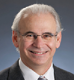 Image of Dr. Nicholas J. Palermo, DO