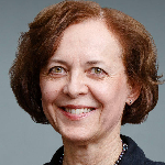 Image of Dr. Anna Warchol, MD