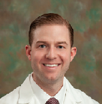 Image of Dr. Patrick Collins, MD