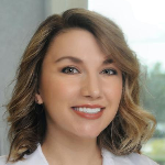 Image of Dr. Amy M. Caicco, DDS