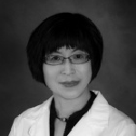 Image of Dr. Ruiling Xu Yuan, MD