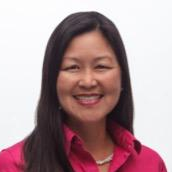Image of Dr. Pelen Tammy Wu, MD