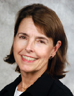 Image of Dr. Nancy Day Adams, MD