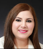 Image of Dr. Nadine Nora Roumaya, MD