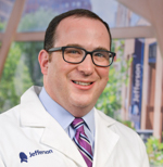Image of Dr. Joshua A. Marks, MD