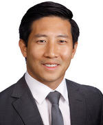 Image of Dr. Jesse Dinh Le, MD