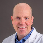 Image of Dr. Matthew J. Smith, MD