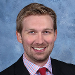 Image of Dr. Cody Sheridan Carter, MD