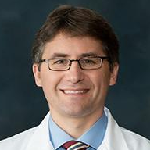 Image of Dr. Adam David Harris, MD