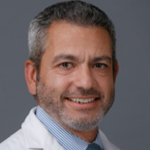 Image of Dr. Hugo Hernan Barrera, MD