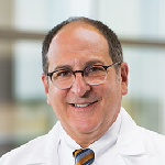 Image of Dr. Frank V. Tilli, MD