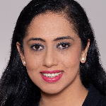 Image of Dr. Puneet Dhillon, MD