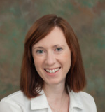 Image of Dr. Lydia Joy Kuhn, MD
