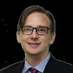 Image of Dr. Ryan Andrew Odgers, MD