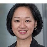 Image of Dr. Serena T. Wong, MD