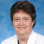 Image of Dr. Lisa Ann Swann, MD