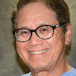 Image of Dr. Edmond K. Chu, MD