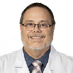 Image of Dr. Edward Zinn, MD