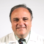 Image of Dr. Edward Kurt Chapnick, MD