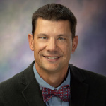 Image of Dr. James A. Kuzman, MD, PhD