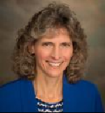 Image of Dr. Tina Bruns Reichley, MD