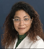 Image of Dr. Priyanka Nellori, MD