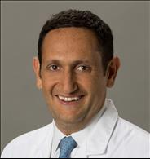 Image of Dr. Adam Ryan Geronemus, MD