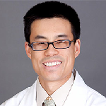 Image of Dr. Sunny Chi Fung Cheung, MD