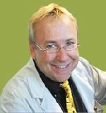 Image of Dr. Mark P. Brieden, M.S., D.D.S.