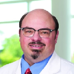 Image of Dr. Christopher Darcey, MD
