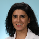 Image of Dr. Neha Datta, MD