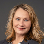 Image of Ms. Helen Louise Cornell, CNP, MSN, APRN, FNP